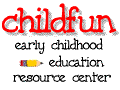 childfun.com