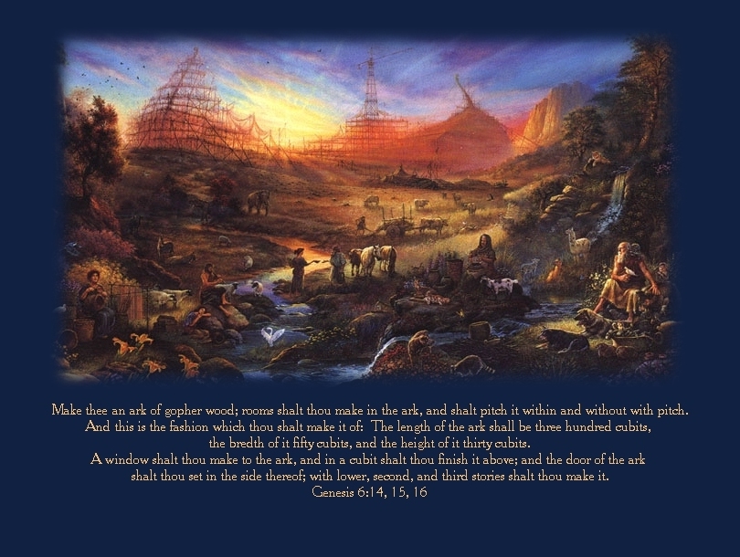 NoahCommissionwallpaper