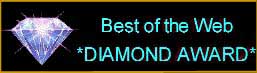DiamondAward