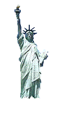 StatueofLiberty