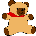 MERRY CHRISTMAS 
from The Site Fights