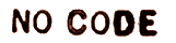 No Code (1996)