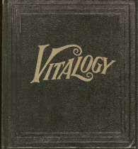 Vitalogy (1994)