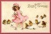 EASTER4.gif (99261 bytes)