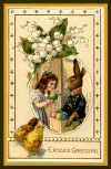 EASTER6.gif (116070 bytes)