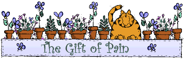 YIPPIE!!!! I DID IT!!