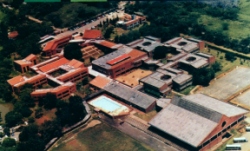 Foto Colegio