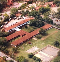 Foto Colegio