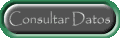 Consultar Datos