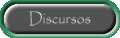 Discursos