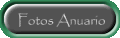 Fotos Anuario