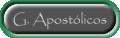 G. Apost�licos