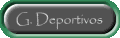 G. Deportivos