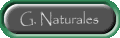 G. Naturales
