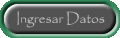 Ingresar Datos