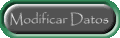 Modificar Datos