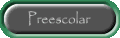 Preescolar