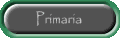Primaria
