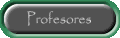 Profesores