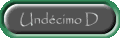 Und�cimo D