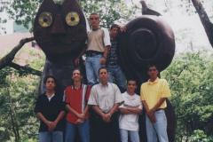 Belalc�zar
Ch�vez
Escobar
Jaimes
Mu�oz
Saa
Salom