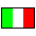 Image of italy.gif