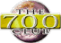 Image of 700club.gif