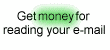 AllCommunity - MAKE MONEY!
