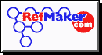 Refmaker can help you build downlines for your GPT programs