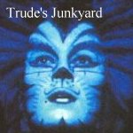 Paul Clausen, a US Tour Munkustrap