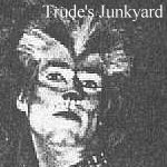 Peter Engelfeldt, the Swedish Munkustrap