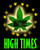 www.hightimes.com