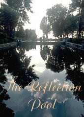 reflection pool