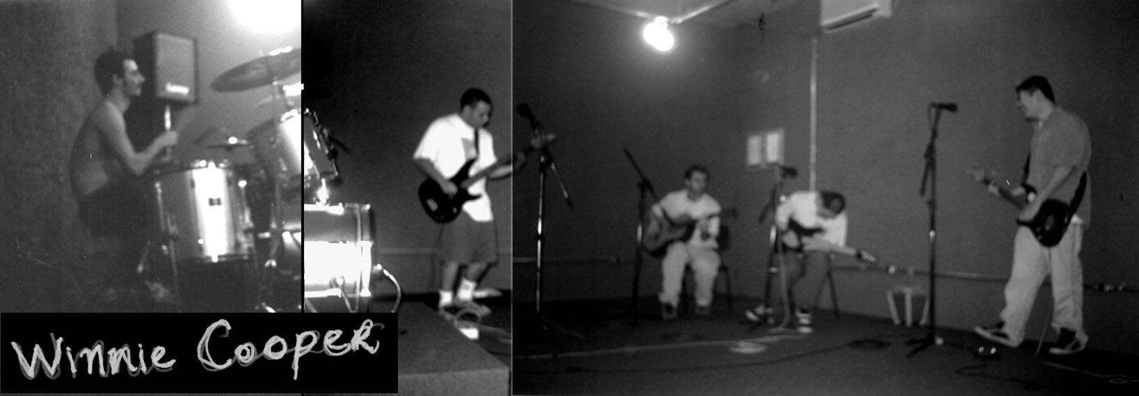 winniejupter.jpg (77449 bytes)