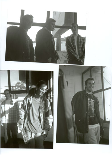 wphotos.jpg (42810 bytes)