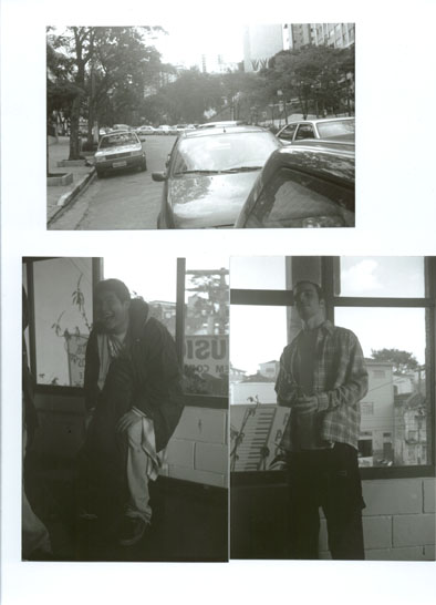 wphotos3.jpg (40082 bytes)