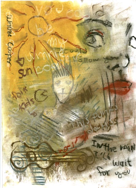 wcposter.jpg (74453 bytes)