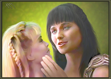 thumbnail of your picture #15