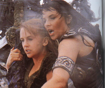 thumbnail of your picture #4