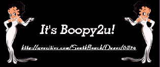 Its Boop2u