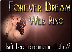 Isn't there a dreamer in all of us?