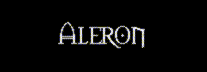 Aleron