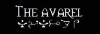 The Avarel
