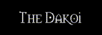 The Dakoi