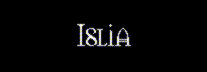 Islia