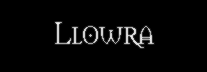 The Llowra