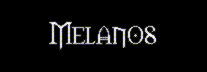Melanos
