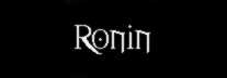The Ronin