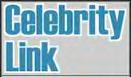 Celebrity Link