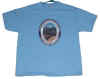 2003TShirt02.jpg (5287 bytes)